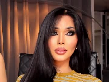 Cam stars tranny tikolina image #1072723
