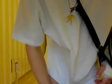 Cam stars man dva_eblana image #6701907