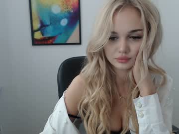 Cam stars girl leila_il image #2476258
