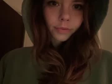 Cam stars girl yourfavoritegirl_ image #6217698