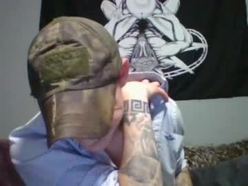 Cam stars man antisocialstreamer image #147559