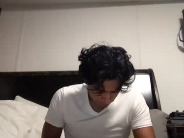 Cam stars man papabear2100 image #5599354