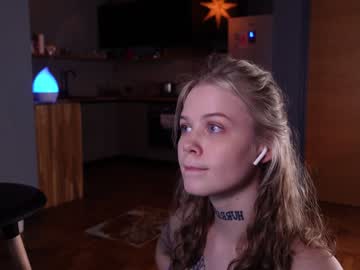 Cam stars girl tendertainted image #2836224