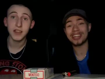Cam stars man holdthesausagehostage image #4220887