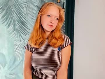 Cam stars girl elwynacroyle image #6982901
