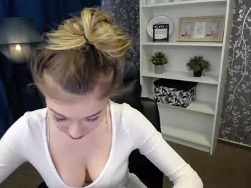 Cam stars girl k_itty image #1226628