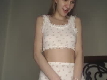 Cam stars girl worstcamgirlever image #2091265