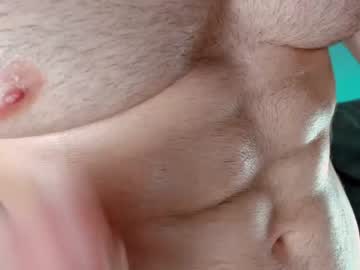 Cam stars man adam_muscle_ image #4399475