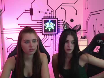 Cam stars couple anabel054 image #1682855