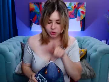 Cam stars girl mili_mi image #2323201
