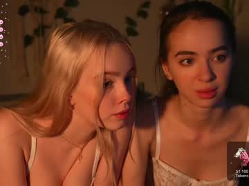 Cam stars girl mother__of__dragons image #5684387
