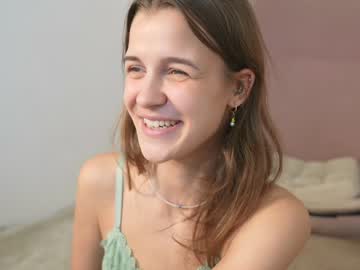 Cam stars girl eli_sun image #5918016