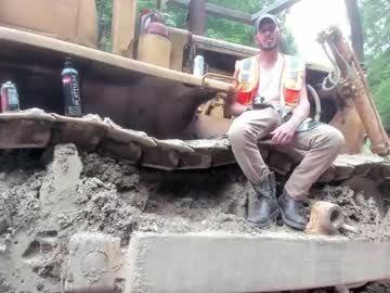 Cam stars man hardworkertn image #4826837