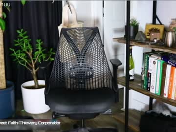 Cam stars girl maeveminx image #3198005