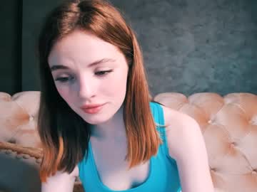 margaret20000 cam stars