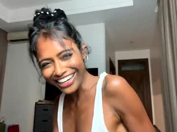 Cam stars girl annaceleste image #4339281