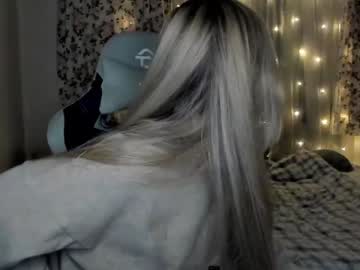 Cam stars girl olishaxd image #3369421