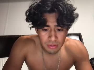 Cam stars man papabear2100 image #5584565