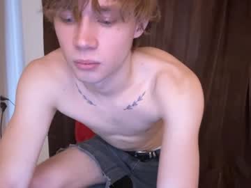 Cam stars man eitanhere image #6238831