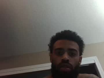 Cam stars man xxcountxx_ image #129708