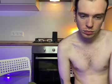 Cam stars couple babyytonight image #5483674