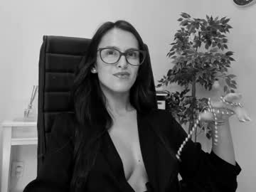 Cam stars girl wh4thefuck image #2606663
