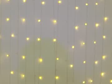 Cam stars girl annesense image #3518851