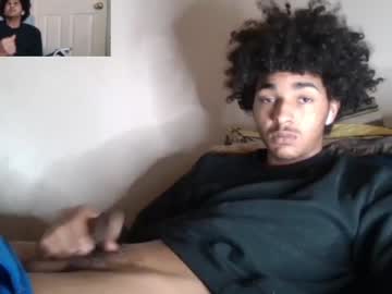 Cam stars man zaythacams image #1362295