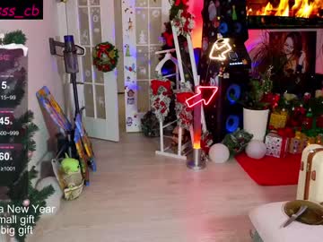 Cam stars girl misss_viki image #6011559
