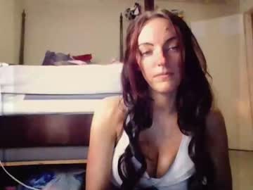 Cam stars girl owl_lilith image #1746156
