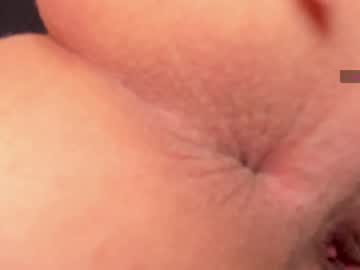 Cam stars girl _witch__ image #6340805