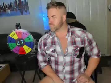 Cam stars man massasteel image #5914335