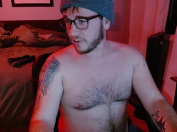 Cam stars man traviskock image #5852387