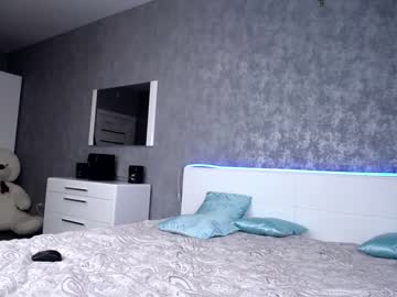 Cam stars girl _mamba__ image #563863