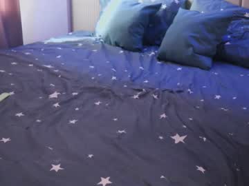 Cam stars girl angella_kleee image #2861266