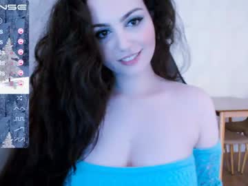 Cam stars girl lady_yas image #872427