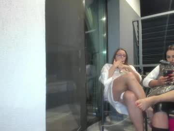 Cam stars girl milkykandy image #1761108