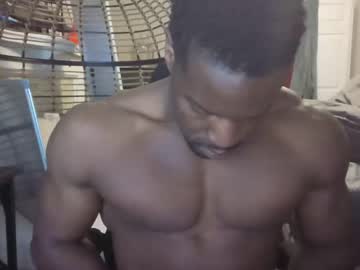Cam stars man gunl3x image #6577126