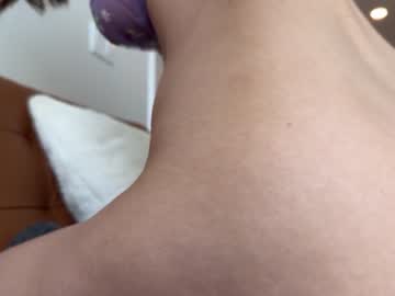 Cam stars girl rosykindred image #5574583