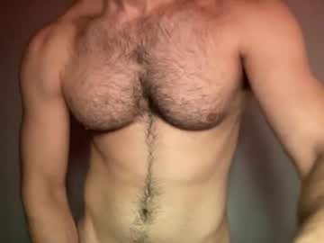 Cam stars man tommy4193 image #4992550