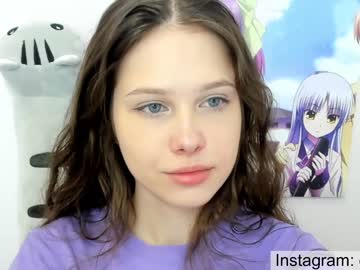 Cam stars girl avrora_deis image #5202956