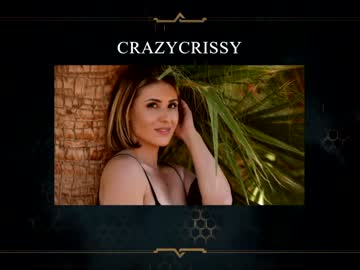 Cam stars girl crazycrissy image #2903467