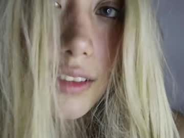Cam stars girl wendy_daniela image #6880579