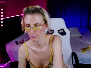 Cam stars girl eva__blonde image #2112156