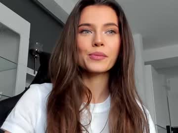 Cam stars girl isia_slay image #3479350