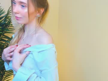 Cam stars girl katrin_tangerine image #6666581