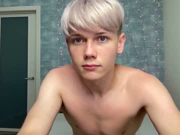 Cam stars man oliver_multishot image #2257080