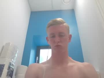 Cam stars man 19yoharry image #2088666