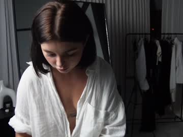 Cam stars girl kerrisky image #5046958