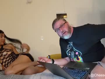 Cam stars couple cheeseburgerjesus image #6420866